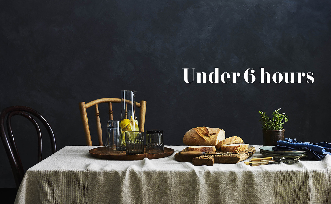 The Australian Women's Weekly 5 Ingredients Slow Cooker Are Media Books