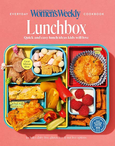 Lunchbox