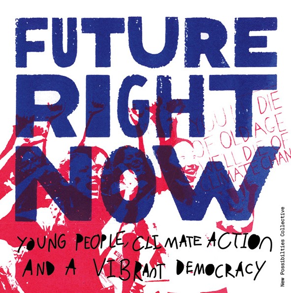 Future Right Now